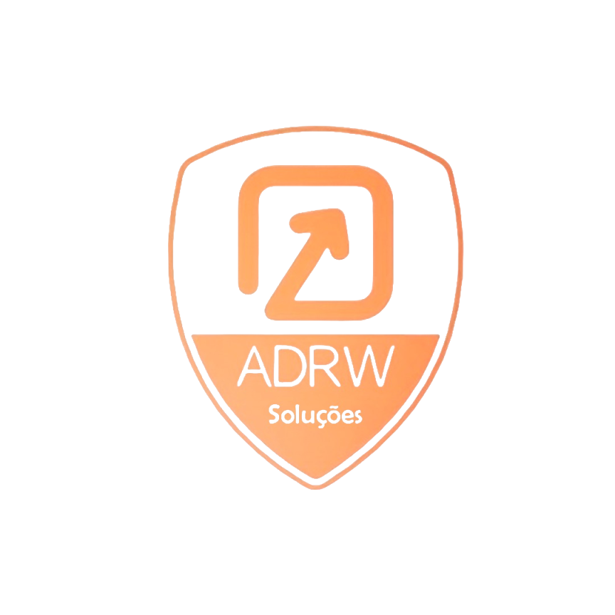 logo ADRW transparente.png